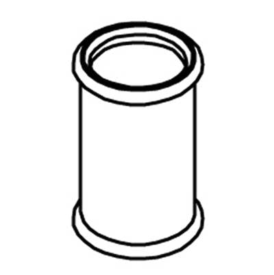 Moen 104438 - Filter Screen For Filter Housing