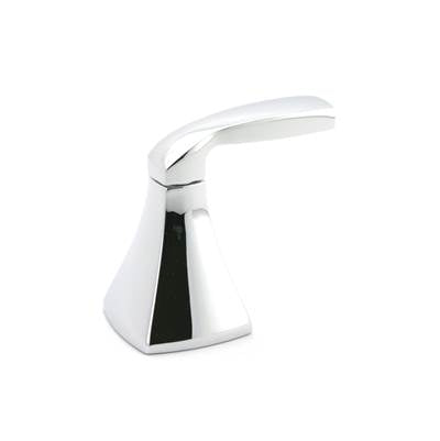 Moen 161942 - Widespread Handle Kit Chr
