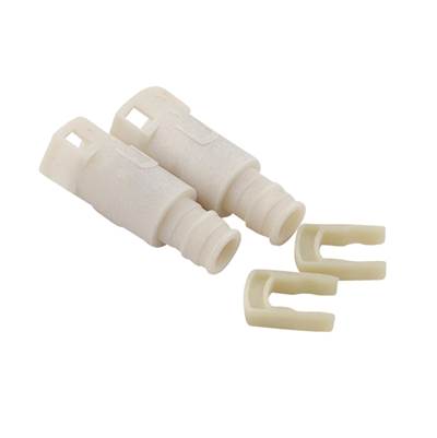Moen 140715 - Wirsbo Pex Transition Fittings