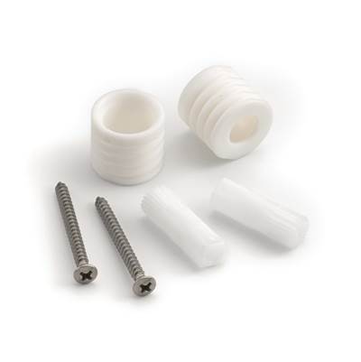 Moen 143002 - Handle Adapter
