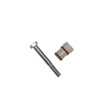 Moen 14960 - Chateau 2 Handle Kitchen Diverter Kit
