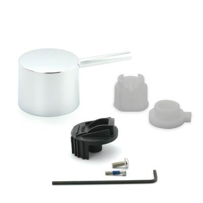 Moen 172654 - Shower Handle Kit