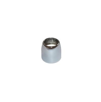 Moen 93990 - Dome Kit