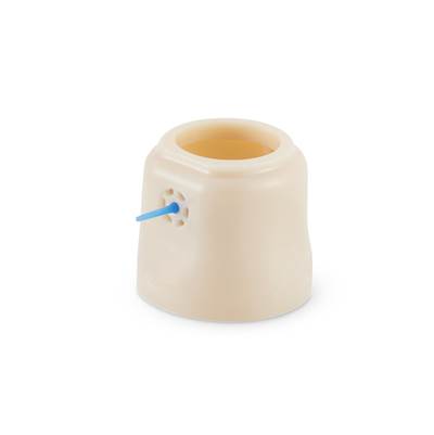 Moen 101707 - Extensa Vacuum Breaker Hub Assembly