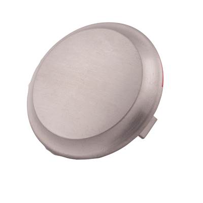 Moen 130976SL - Handle Cap Kit