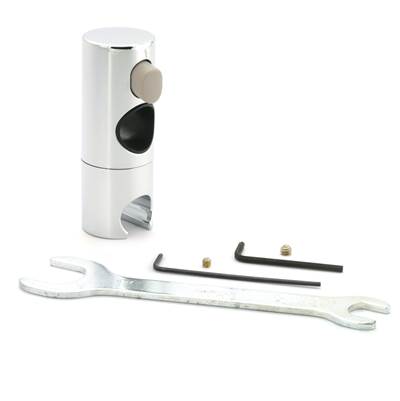 Moen 183570 - Slider For Slide Bar