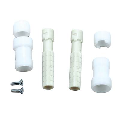 Moen 106378 - Asceri Stem Extension Kit