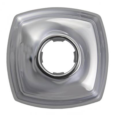 Moen 164745 - Chrome Shower Arm Flange