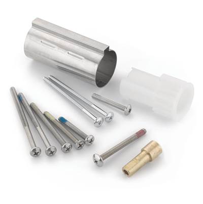 Moen 96945 - Handle Extension Kit