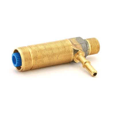 Moen 100743 - Widespread Valve For Hydrolock, Cold