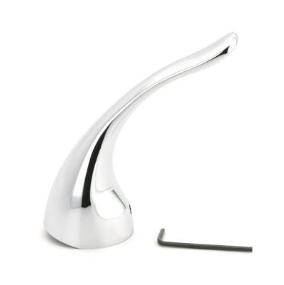 Moen 146210 - Handle Kit Chr