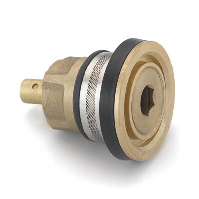 Moen 104568 - Commercial Replacement Piston .125 Gpf