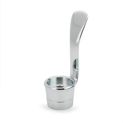 Moen 14290 - Hdl Assy Only #7345