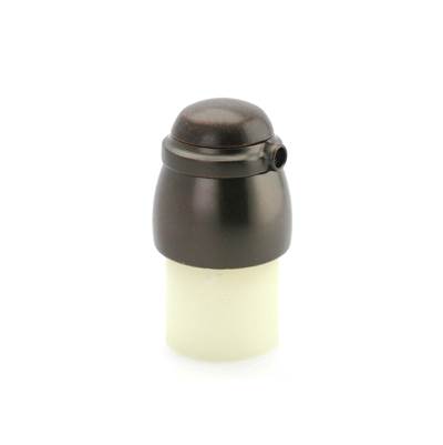 Moen 131191ORB - Volume Cntrl Hdl Kit Wthl Orb