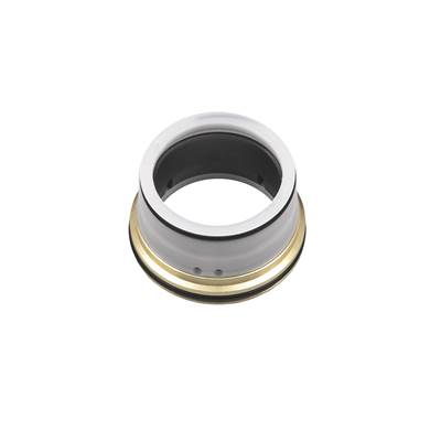 Moen 91192 - Single-Handle Spray Diverter Kit