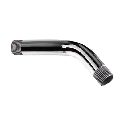 Moen 123815 - Chrome 8'' Shower Arm