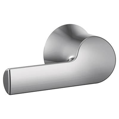 Moen YB0201CH - Doux Tank Lever Chr