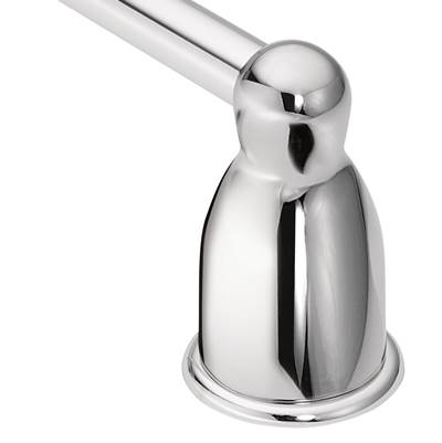 Moen YB8000CH - Mason Posts Ch (2)