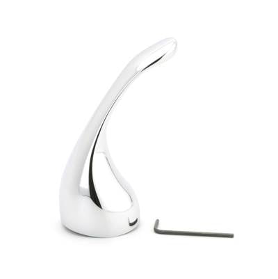 Moen 146214 - Handle Kit Chr