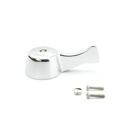 Moen 14732 - Posi Temp Lever Handle Assembly