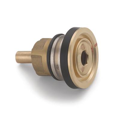 Moen 104564 - Commercial Replacement Piston 1.6 Gpf