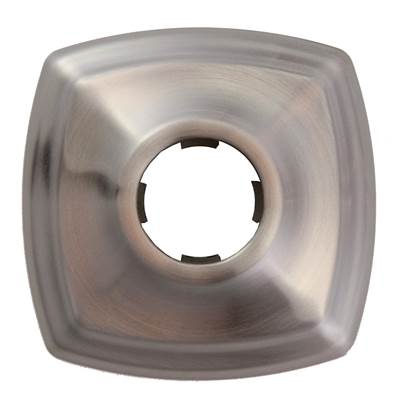 Moen 164745BN - Brushed Nickel Shower Arm Flange