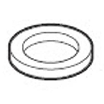 Moen 52025 - Commercial Gasket