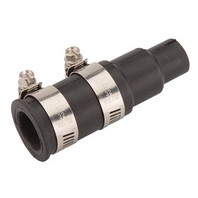 Moen 1023 - Dishwasher Connector Kit