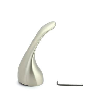 Moen 146214SRS - Handle Kit Srs