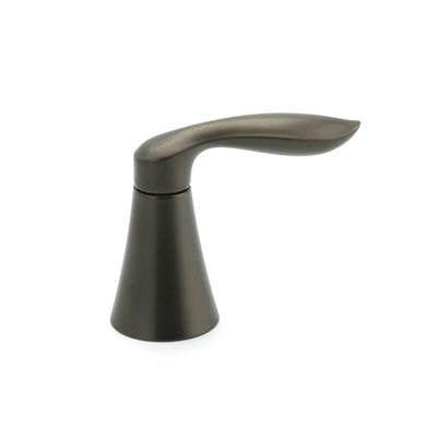 Moen 177138ORB - Handle Kit Hot/Cold Orb