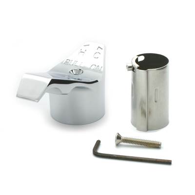 Moen 13291 - Rol Handle Assembly Kit