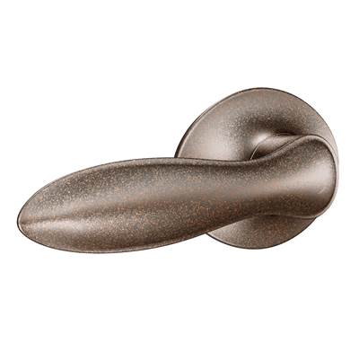 Moen YB2801ORB - Eva Tank Lever Orb