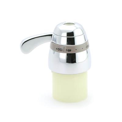 Moen 130151 - Handle Kit - Thermostatic Valve