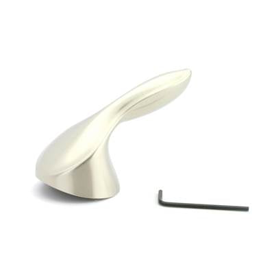 Moen 143322BN - Handle Kit Bn Eva