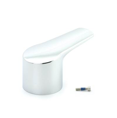 Moen 149122 - Posi Shr Hdl Chr