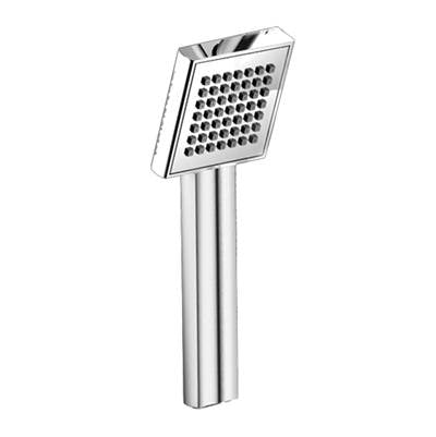 Moen 176257 - Chrome Eco-Performance Handshower Handheld Shower