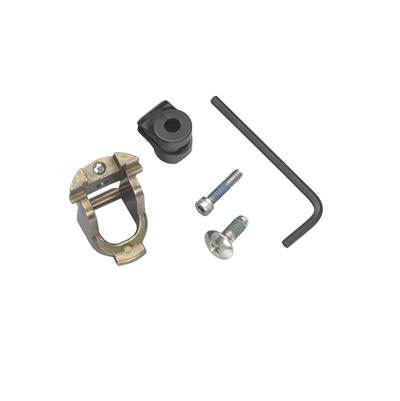 Moen 100429 - Kitchen Faucet Handle Adapter Repair Kit