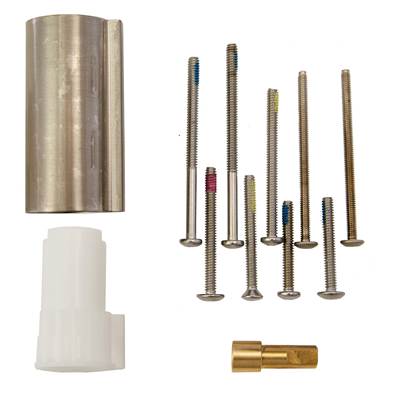 Moen 96945BN - Handle Extension Kit