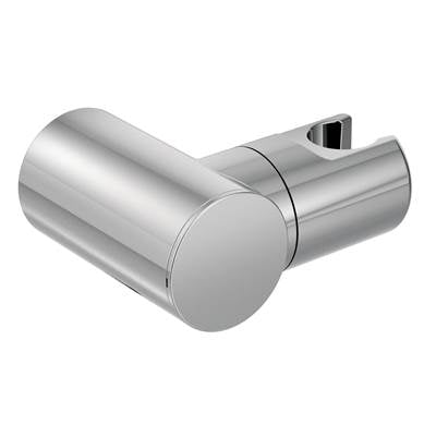 Moen 155694 - Chrome Handshower Bracket