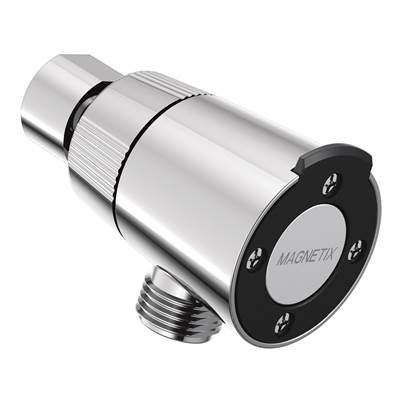 Moen 187053 - Magnetix Docking Cradle, Chr