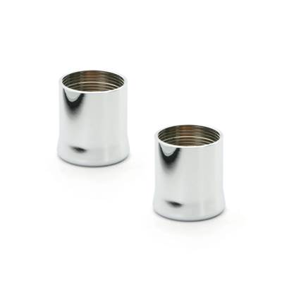 Moen 93944 - Hdl Hub Mnii Chr 2