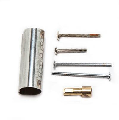 Moen 10399 - Handle Extension Kit