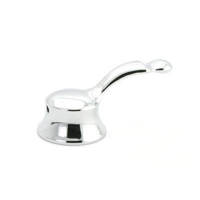 Moen 150662 - Handle Kit Chr