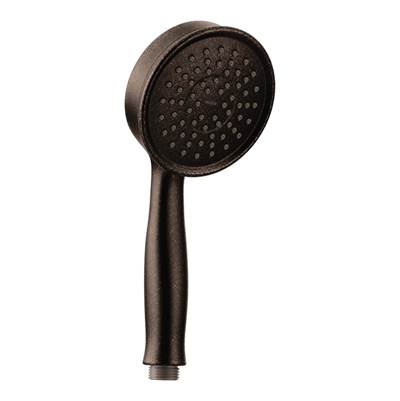Moen 164929ORB - Oil Rubbed Bronze Eco-Performance Handshower Handheld Shower