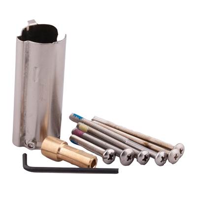 Moen 137347BN - Handle Extension Kit