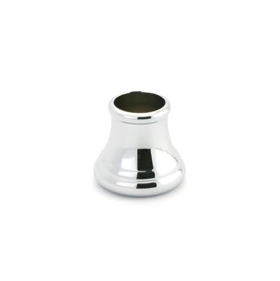 Moen 262002 - Handle Hub, Chr