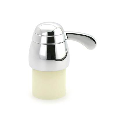 Moen 130149 - Handle Kit - Volume Control