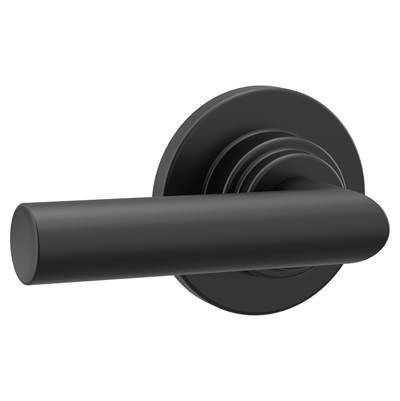 Moen YB0801BL - Arris Tank Lever - Bl