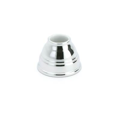 Moen 114331 - Hdl Hub Kgsy 2H Lav Chr 1