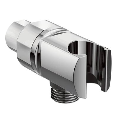 Moen CLA701 - Chrome Handshower Bracket